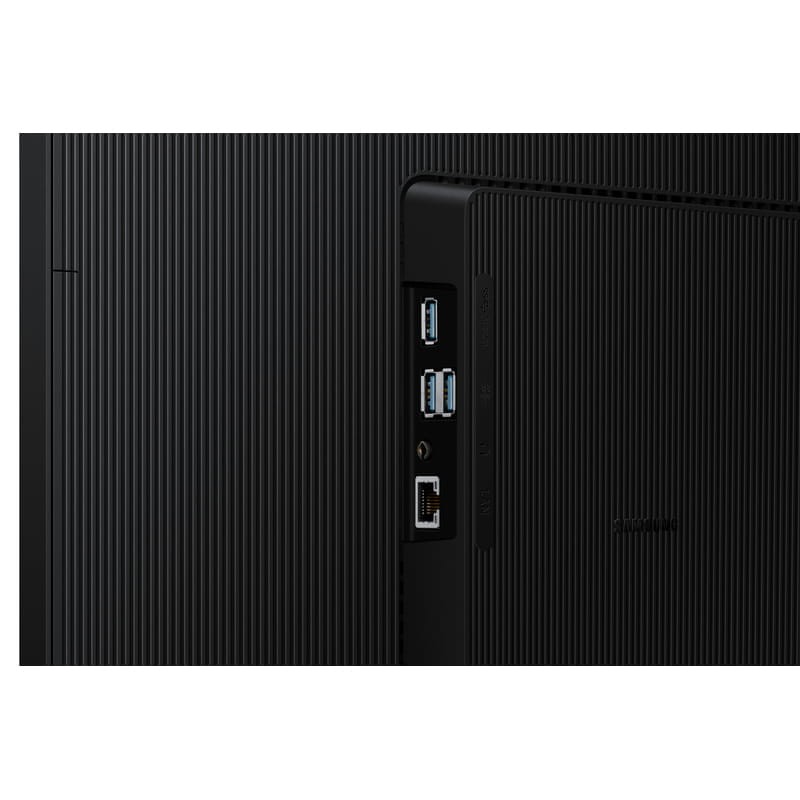 Samsung S80UD 32 4K Ultra HD VA Preto - Monitor para PC - Item8