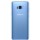 Samsung Galaxy S8 G950F 4GB/64GB Coral Blue - Ítem2