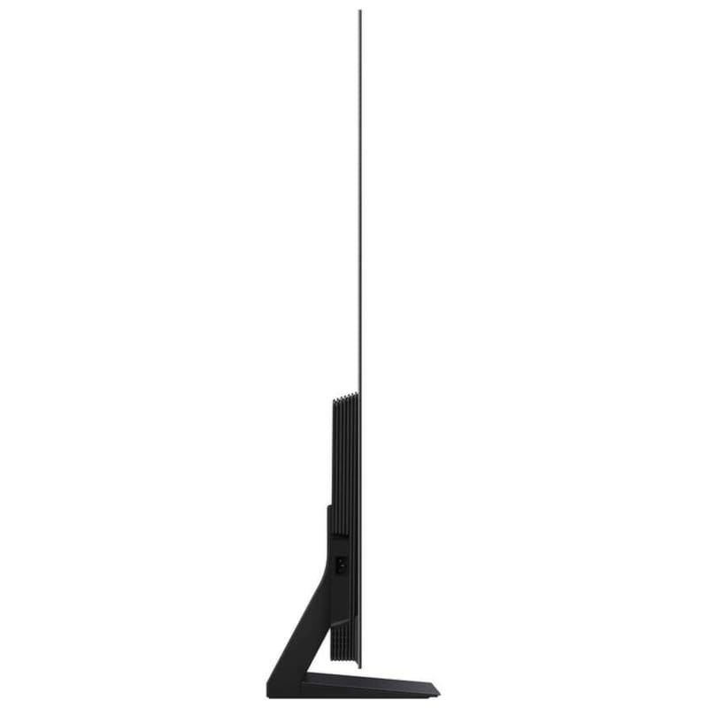 Samsung S90D TQ55S90DAE 55 4K Ultra HD Smart TV Wifi Negro - Televisor - Ítem3