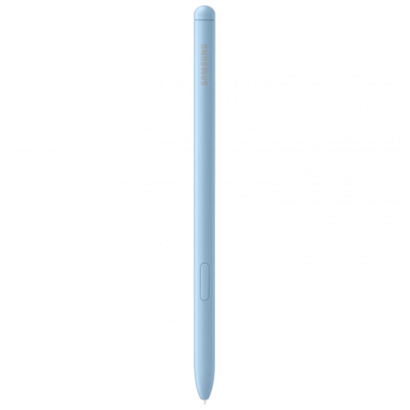 Samsung S Pen para Tab S6 Lite Azul stylus - Item