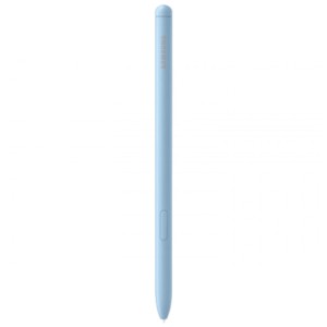 Samsung S Pen pour Tab S6 Lite Bleu