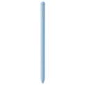 Samsung S Pen for Tab S6 Lite Blue - Item