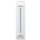 Samsung S Pen for Tab S6 Lite Blue - Item1