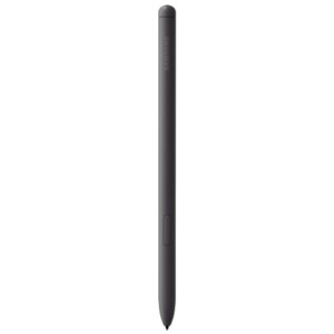 Samsung S Pen para Tab S6 Lite Gris
