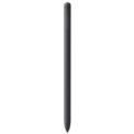 Samsung S Pen for Tab S6 Lite Grey - Item
