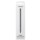 Samsung S Pen for Tab S6 Lite Grey - Item1
