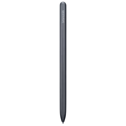 Samsung S Pen para Tab S7 FE Negro