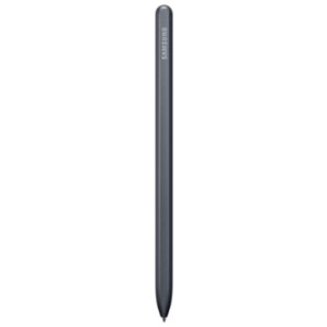Samsung S Pen para Tab S7 FE Negro