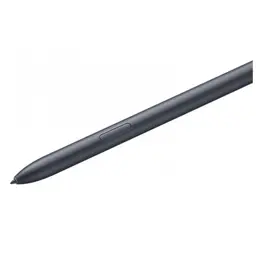 Samsung S Pen para Tab S7 FE Negro, Punta de 0.7 mm