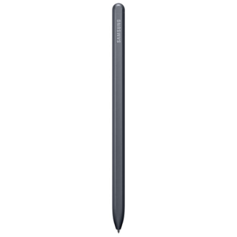 Samsung S Pen pour Tab S8 Series Noir - Ítem