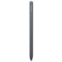 Samsung S Pen for Tab S8 Series Black - Item