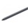 Samsung S Pen for Tab S8 Series Black - Item1