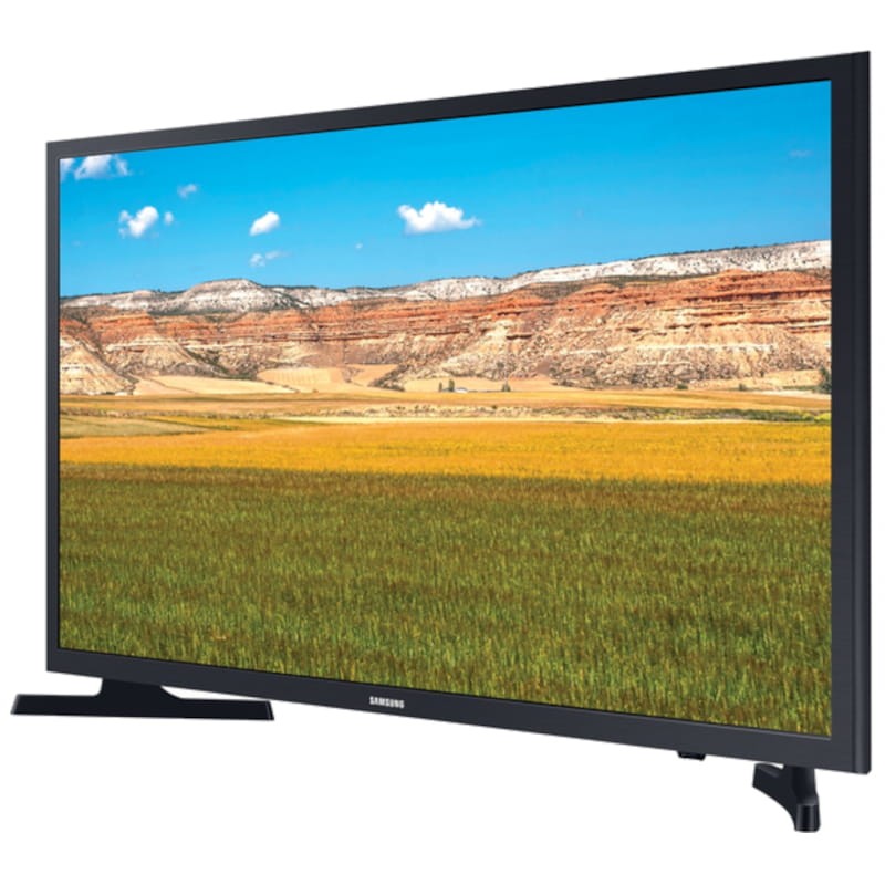 Samsung Series 4 UE32T4302AE 32 HD Smart TV Noir - Télévision - Ítem2