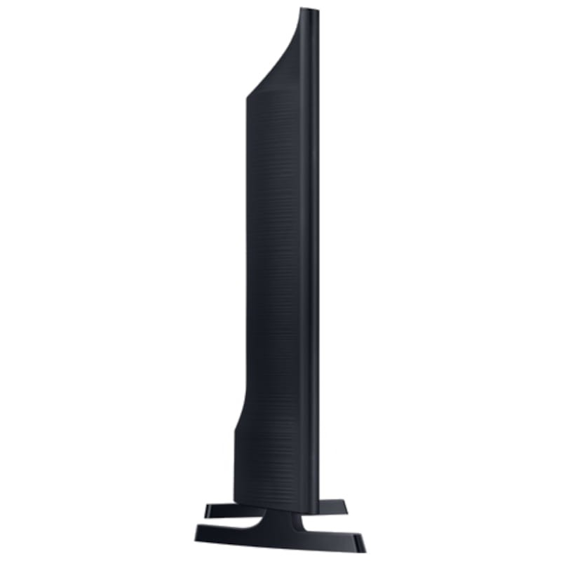 Samsung Series 4 UE32T4302AE 32 HD Smart TV Noir - Télévision - Ítem3