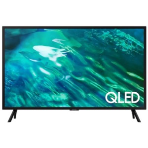 TV Full HD TX-32MS490E - Panasonic Portugal