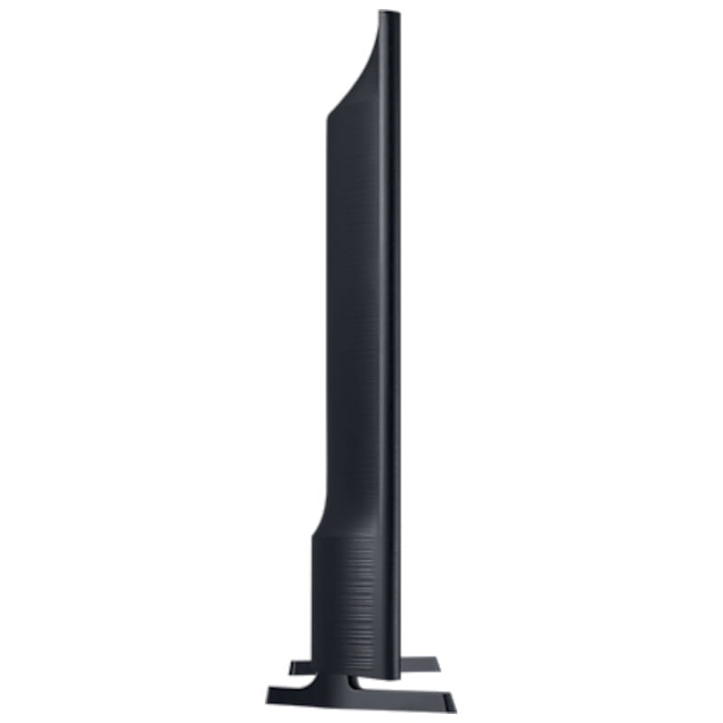Samsung Series 5 UE32T5302CK 32 Full HD Smart TV Wifi Noir - Télévision - Ítem4