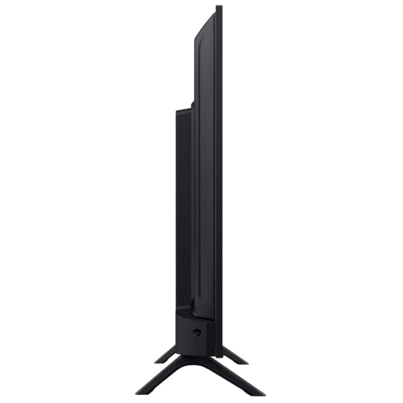 Samsung Series 7 TU50CU7025K 50 4K Ultra HD Smart TV Wifi Negro - Televisor - Ítem5