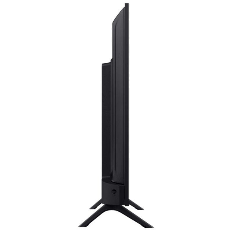 Samsung TU55CU7025K 55