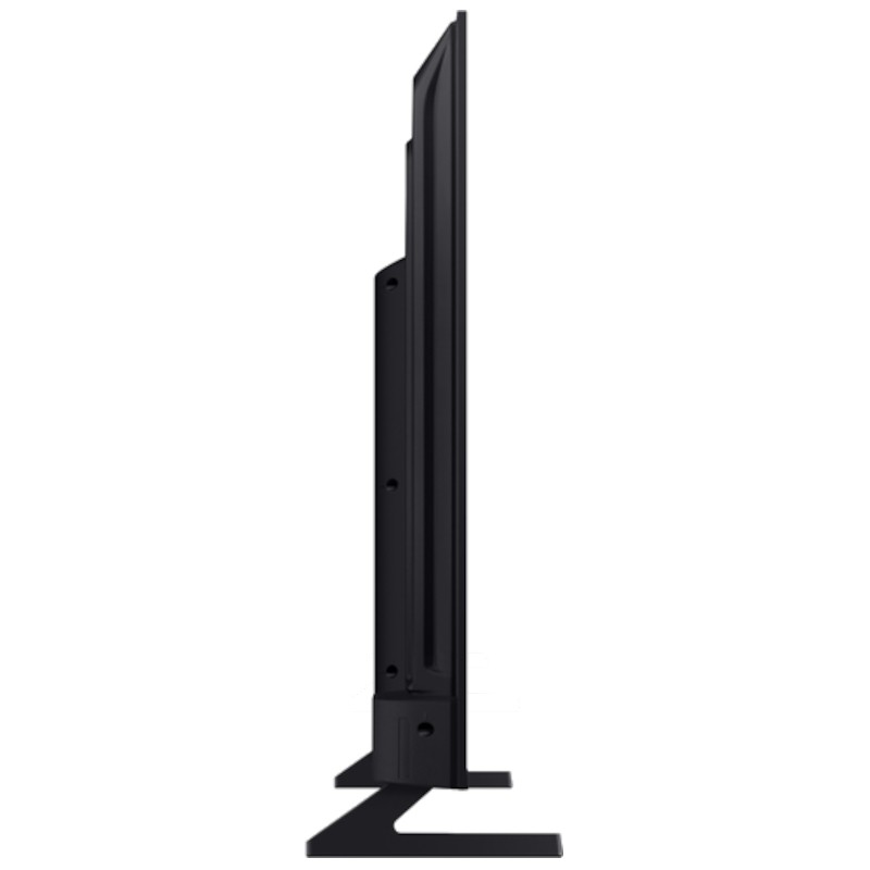 Samsung Series 7 UE43CU7092U 43 4K Ultra HD Smart TV Wifi Preto - Televisão - Item3