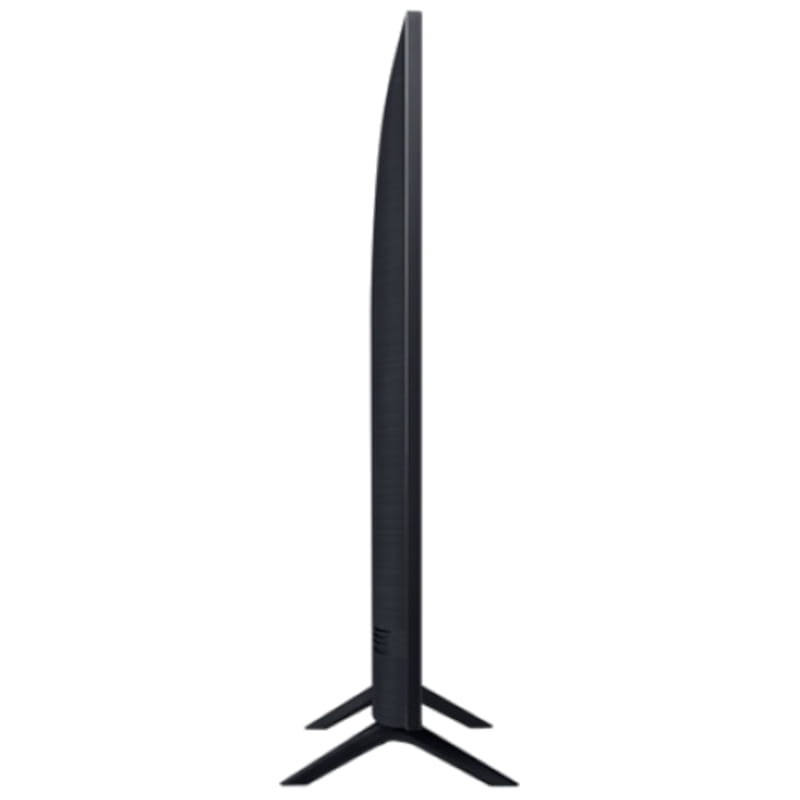 Samsung Série 7 UE43TU7025K 43 4K Ultra HD Smart TV Wi-Fi Noir - Ítem7