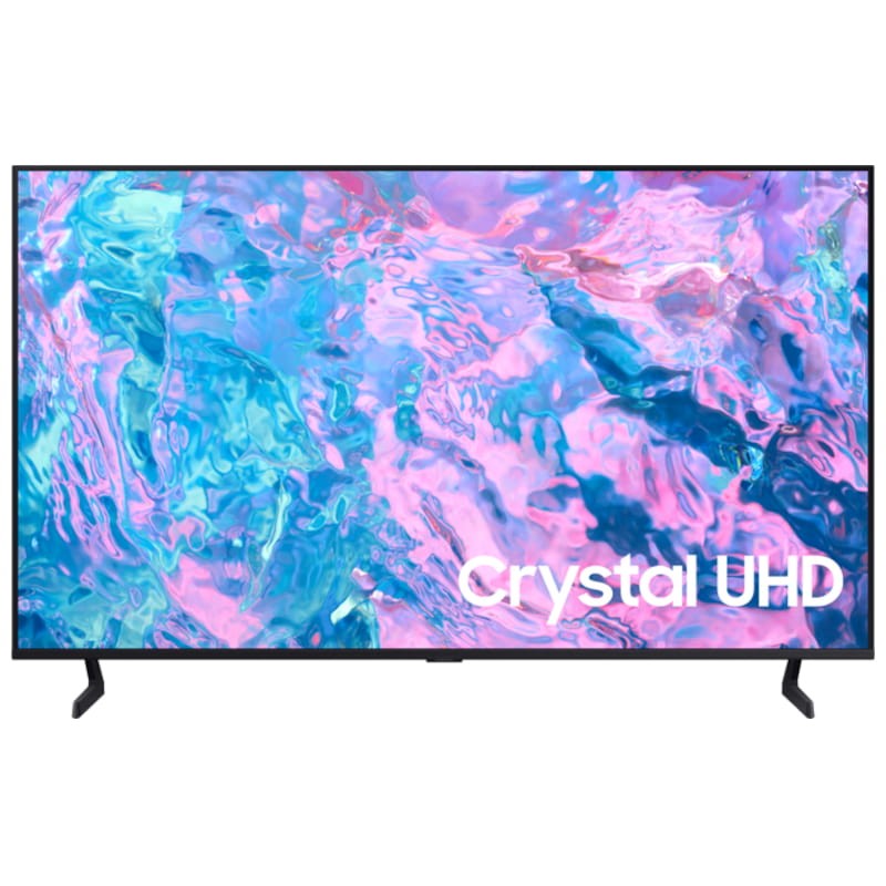 Samsung Series 7 UE55CU7092U 55