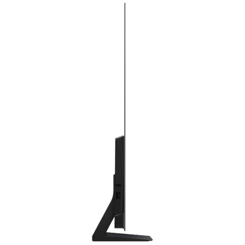 Samsung Series 9 S93D 48 4K Smart TV WiFi - Televisor - Ítem2
