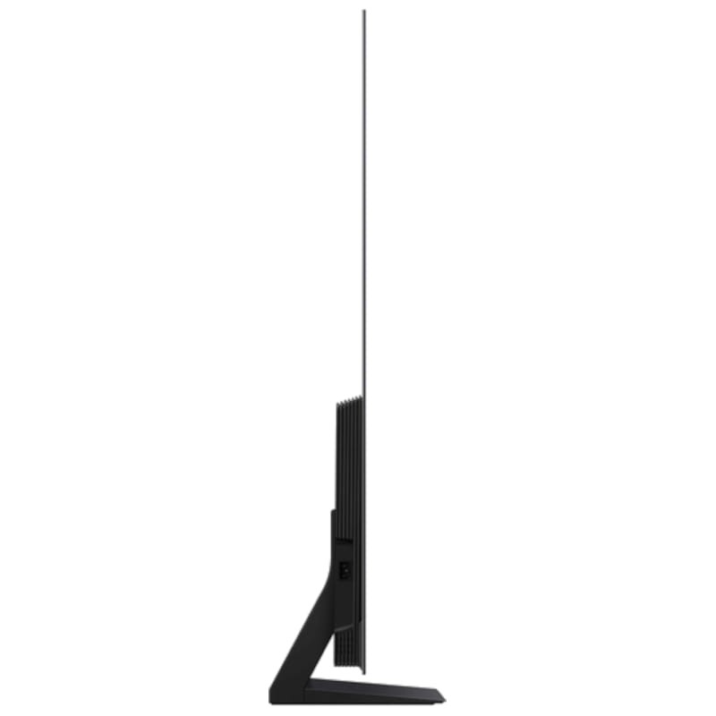 Samsung Series 9 TQ55S93DAE 55