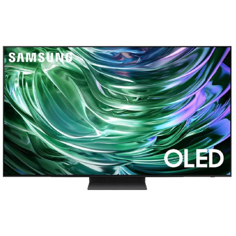 Samsung S90D TQ65S90DAT 65