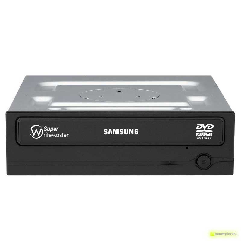 Samsung SH-224DB