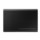 Samsung SSD Portable T7 Touch 1TB Negro - Ítem1