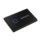Samsung SSD Portable T7 Touch 1TB Negro - Ítem4