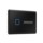 Samsung SSD Portable T7 Touch 2TB Negro - Ítem3