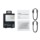 Samsung SSD Portable T7 Touch 2To Argent - Ítem6