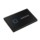 Samsung SSD Portable T7 Touch 500GB Preto - Item5