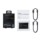 Samsung SSD Portable T7 Touch 500GB Preto - Item6