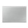 Samsung SSD Portable T7 Touch 500 GB Plata - Ítem2
