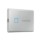 Samsung SSD Portable T7 Touch 500 GB Plata - Ítem3