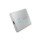 Samsung SSD Portable T7 Touch 500 GB Plata - Ítem5