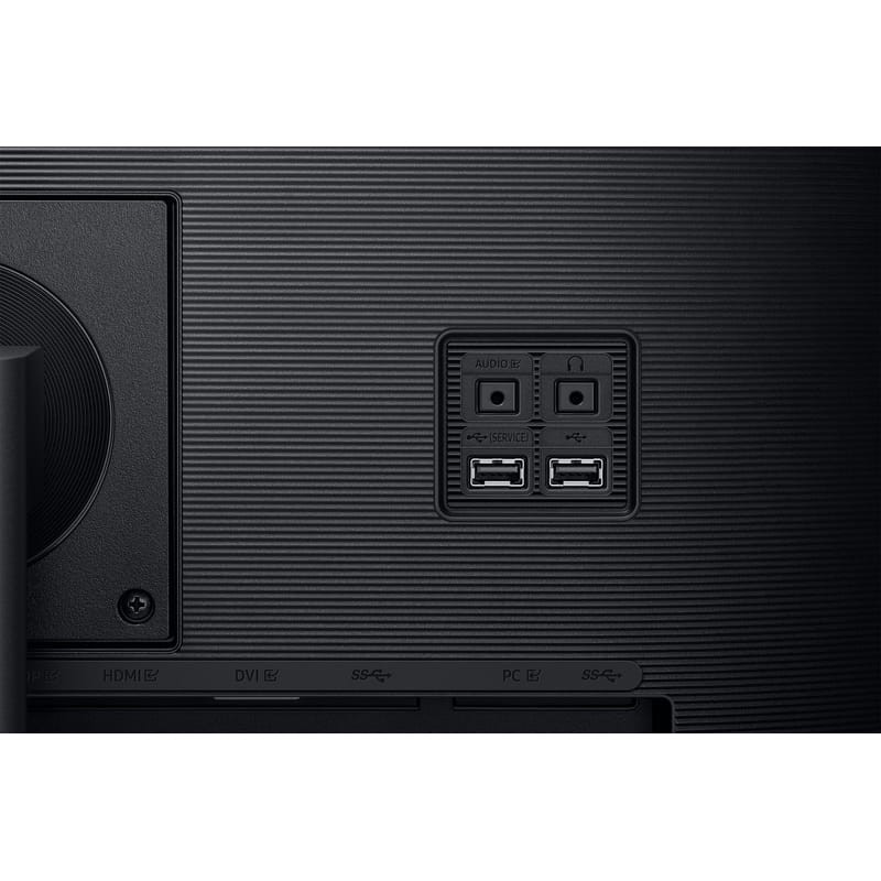 Samsung T45F 24