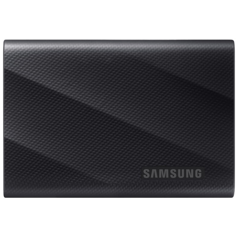 Samsung external ssd hotsell
