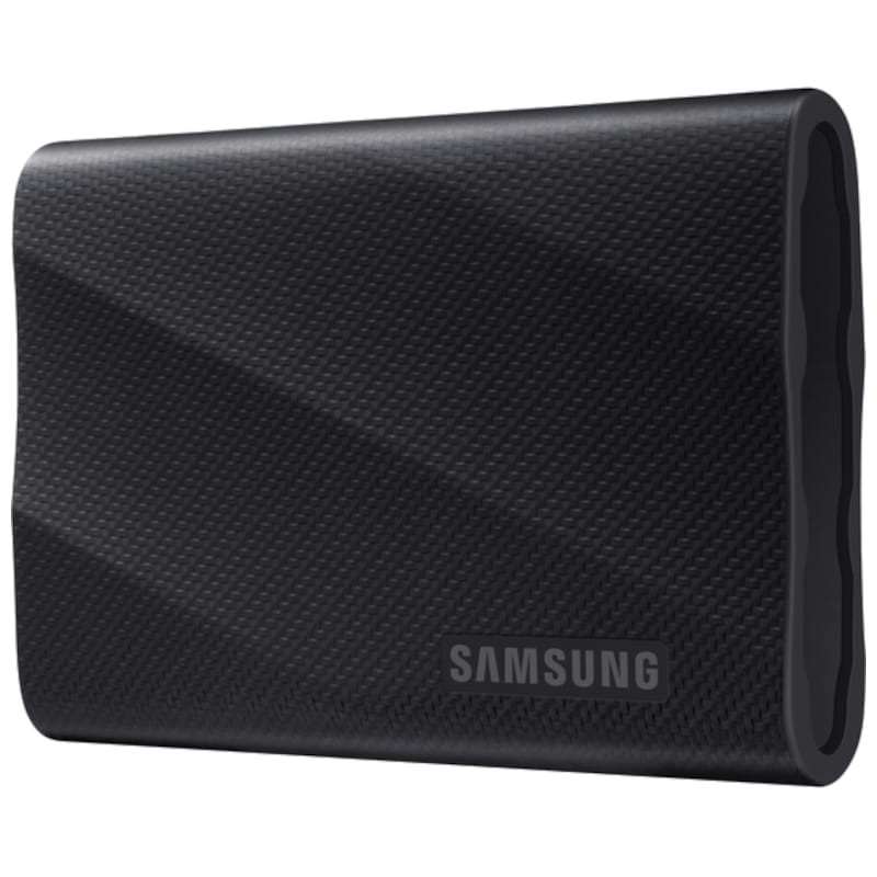 Samsung 1 tb on sale