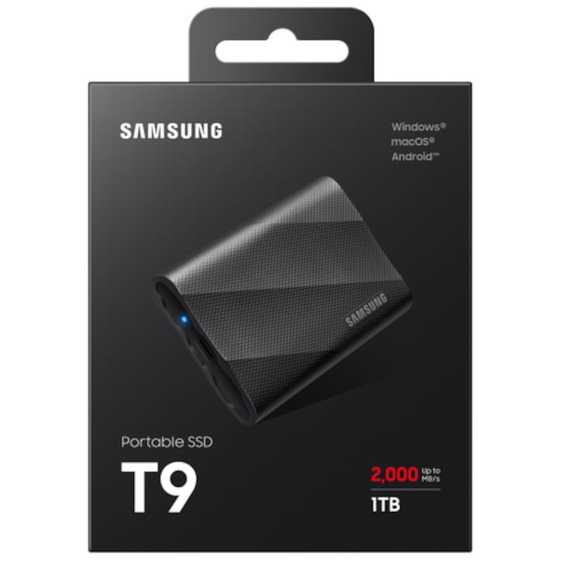 Samsung 1tb deals