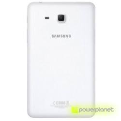 Samsung Galaxy Tab A 2016 Wi-Fi Blanco - Ítem1