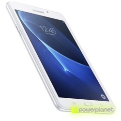 Samsung Galaxy Tab A 2016 Wi-Fi Blanco - Ítem2