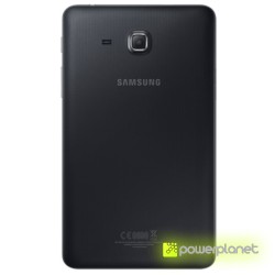 Samsung Galaxy Tab A 2016 Wi-Fi - Ítem1