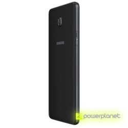 Samsung Galaxy Tab A 2016 Wi-Fi - Ítem2