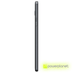 Samsung Galaxy Tab A 2016 Wi-Fi - Ítem3