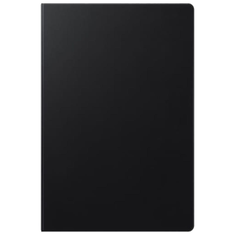 Samsung Tab S8 Ultra Book Cover Case