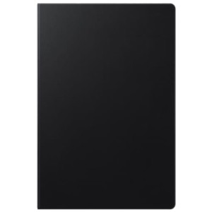 Funda Samsung Tab S8 Ultra Book Cover