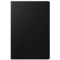 Samsung Tab S8 Ultra Book Cover Case - Item